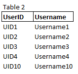 Mike_Curry_1-1625160113429.png Mike_Curry_1-1625160113429.png