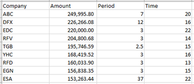 murthybhs_0-1623210688519.png murthybhs_0-1623210688519.png