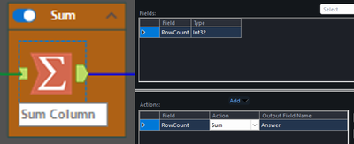 Pilsner_8-1753967459220.png Pilsner_8-1753967459220.png