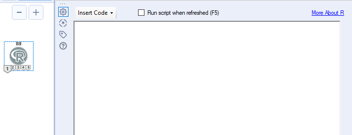 CristonS_1-1576021170020.png CristonS_1-1576021170020.png