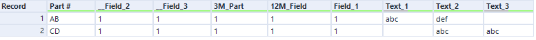 after crosstab.png after crosstab.png