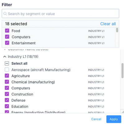 MeganDibble_14-1656021177085.png MeganDibble_14-1656021177085.png