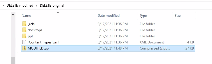 image_3.png image_3.png