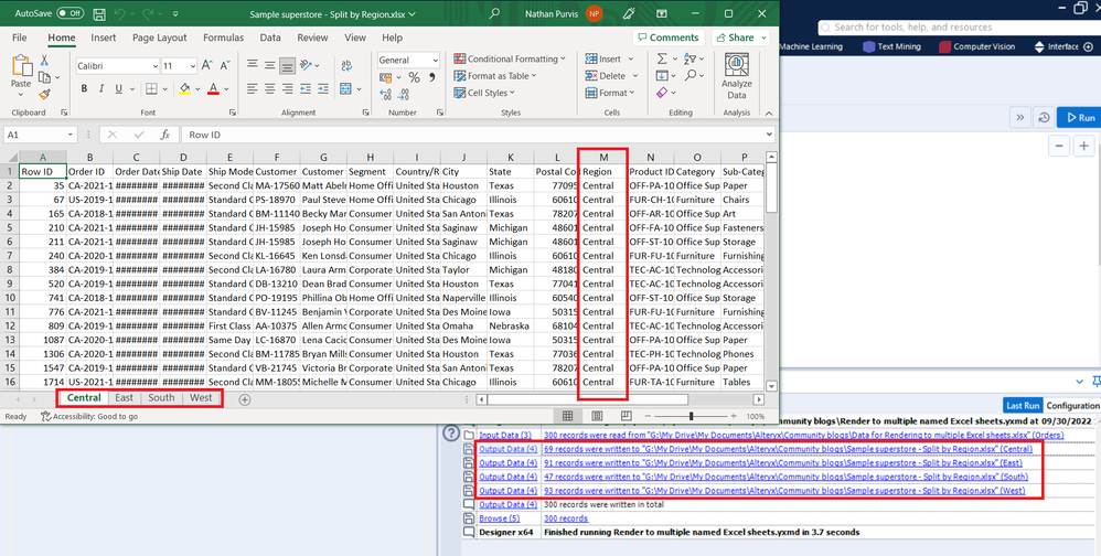 DataNath_2-1665599908392.png DataNath_2-1665599908392.png