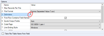 patrickfalconer_0-1605021600442.png patrickfalconer_0-1605021600442.png