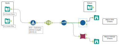 IraWatt_1-1627562895888.png IraWatt_1-1627562895888.png