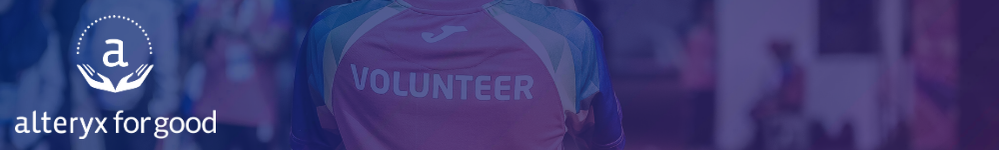 volunteering playbook.png volunteering playbook.png