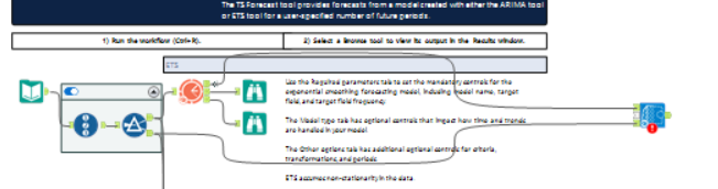 Screenshot 2025-02-21 135810.png Screenshot 2025-02-21 135810.png