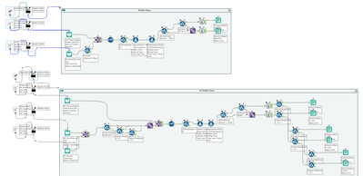 PrashantJP_1-1652688720583.png PrashantJP_1-1652688720583.png