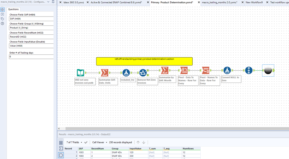 macro 3.PNG macro 3.PNG