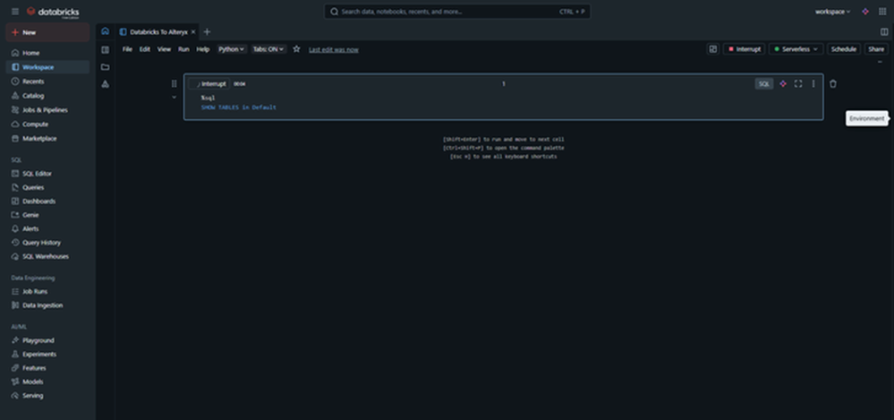 BenoitC_5-1768236498988.png BenoitC_5-1768236498988.png