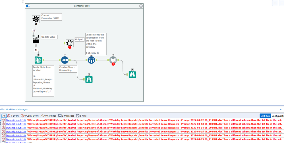 Screenshot for Alteryx.png Screenshot for Alteryx.png