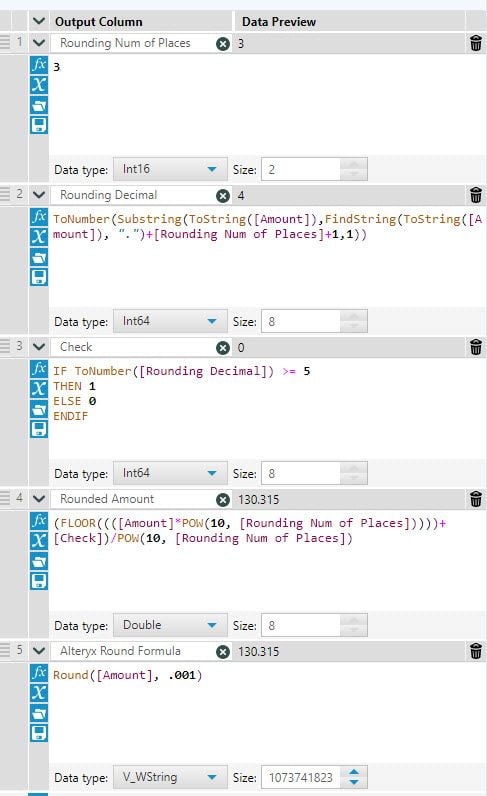2023-07-02_16-19-17.jpg 2023-07-02_16-19-17.jpg