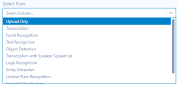 SelectFlow.png SelectFlow.png