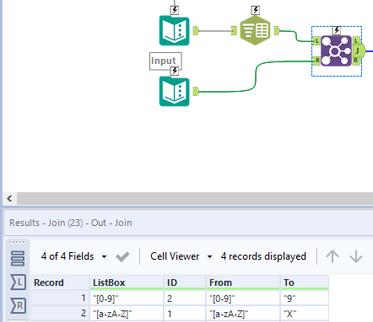 image14.png image14.png