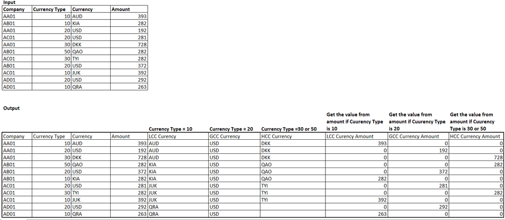 Screenshot 2023-12-29 104239.png Screenshot 2023-12-29 104239.png