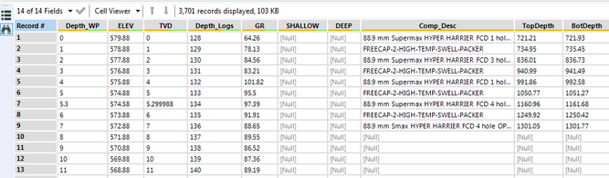 2018-09-07_9-53-35.png 2018-09-07_9-53-35.png