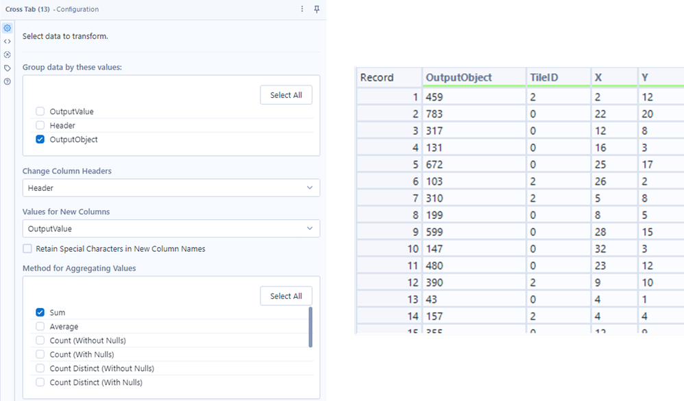 Hub119_14-1764008250842.png Hub119_14-1764008250842.png