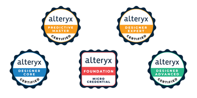 Cert Badges.png Cert Badges.png