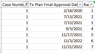 MaryCann_0-1687297789389.png MaryCann_0-1687297789389.png