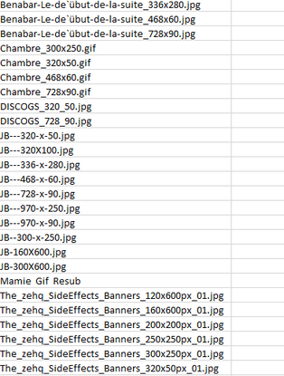 Capture.PNG Capture.PNG