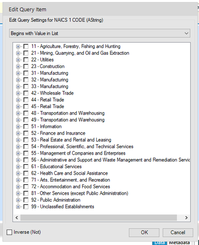 Capture2.PNG Capture2.PNG