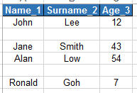 gavinloi_1-1630652075450.png gavinloi_1-1630652075450.png