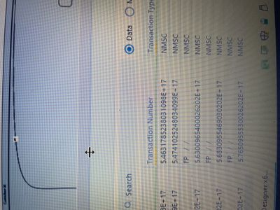 EF8E8E45-15C0-404D-8833-499CB263F330.jpeg EF8E8E45-15C0-404D-8833-499CB263F330.jpeg