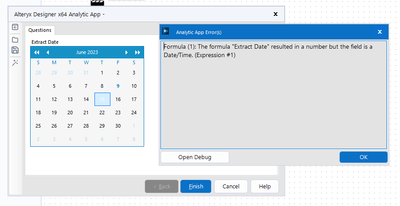 Paul_s_Moody_0-1686323230889.png Paul_s_Moody_0-1686323230889.png