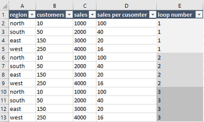 output required.png output required.png