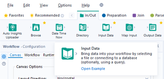 Screen Shot 2023-01-27 at 12.06.45 PM.png Screen Shot 2023-01-27 at 12.06.45 PM.png