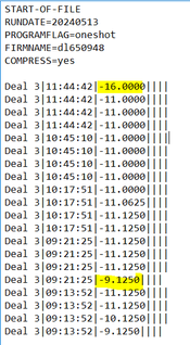 Capture 3.PNG Capture 3.PNG