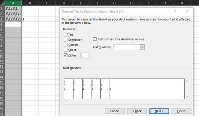 Amadeu_gustavo_0-1600090313019.png Amadeu_gustavo_0-1600090313019.png