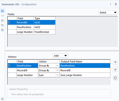 image008.png image008.png