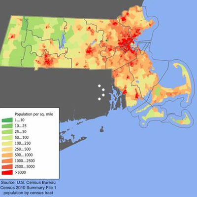 RickPack_4-1591979523480.png RickPack_4-1591979523480.png