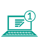 blogbadge.png blogbadge.png