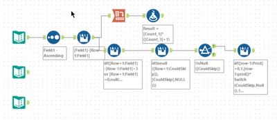 day10.jd.jpg day10.jd.jpg