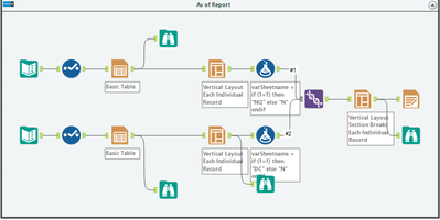 andrewplaice_0-1589898617036.png andrewplaice_0-1589898617036.png