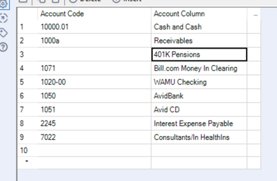 Gamaliel_1-1628413219016.png Gamaliel_1-1628413219016.png