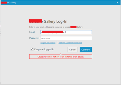 LoginError.png LoginError.png