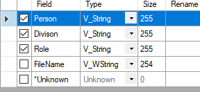 wonka1234_1-1647025102515.png wonka1234_1-1647025102515.png