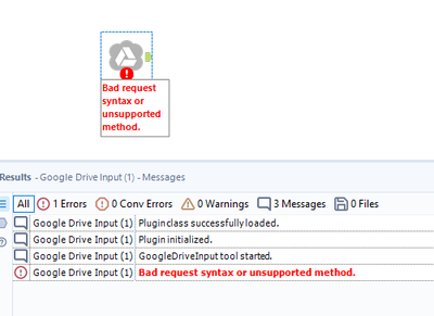 sreekanthac_0-1673866551788.png sreekanthac_0-1673866551788.png