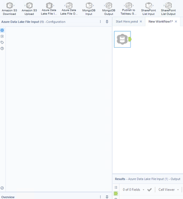 fernandoantequera_1-1658420071293.png fernandoantequera_1-1658420071293.png