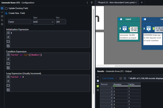Pilsner_3-1769124443953.png Pilsner_3-1769124443953.png