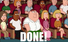 DoneImDoneGIF.gif DoneImDoneGIF.gif