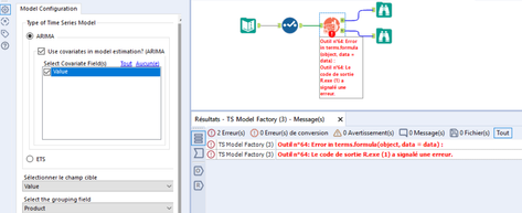 Error_test_forecasting.yxmd_.png Error_test_forecasting.yxmd_.png