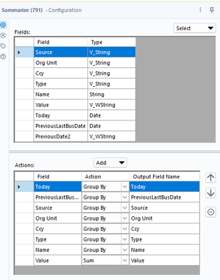 sakinazarif_0-1756995269695.png sakinazarif_0-1756995269695.png