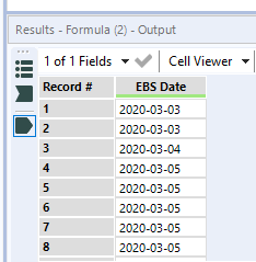 OscarCuevas_0-1586189282158.png OscarCuevas_0-1586189282158.png