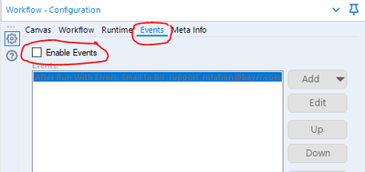 AlterIT_0-1660742351641.png AlterIT_0-1660742351641.png