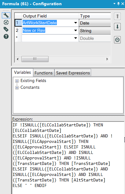 2017-05-22 11_04_31-Alteryx Designer x64 - Artwork Metrics_Virtual Ticket Workflow.yxmd.png 2017-05-22 11_04_31-Alteryx Designer x64 - Artwork Metrics_Virtual Ticket Workflow.yxmd.png